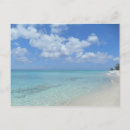 Recherche de grand turk cartes postales Caicos