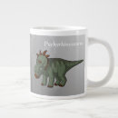Suche nach dinosaurier cartoons tassen Triceratops