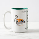 Suche nach anteater tassen Tierwelt