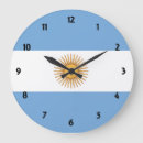 Recherche de argentin art Drapeaux