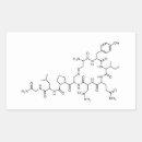 Suche nach chemische elemente aufkleber Chemie