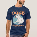 Suche nach argentino tshirts Liebe