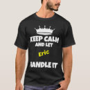 Suche nach keep calm tshirts Sarcastic