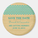 Recherche de rayures de chevron invitations Tendance