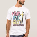 Suche nach christliches kreuz tshirts Jesus