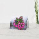 Suche nach petunien karten Rosa