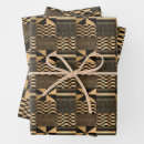 Suche nach kente geschenkpapier Kwanzaa