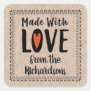 Recherche de cuisse autocollants Mignon