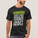 Suche nach die astrophysik geschenke Astronomin
