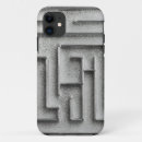 Recherche de conceptuel iphone coques Personne