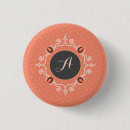 Suche nach personalisierter knopf buttons Pferd