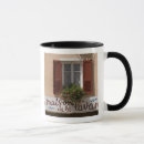 Recherche de cote d azur tasses Ville