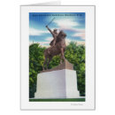 Recherche de gène cartes postales Frapper