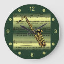 Suche nach orchestra poster Musical