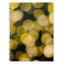 Suche nach grafikdesign kleine notizbücher Muster