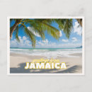 Suche nach jamaica poster Retro