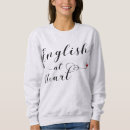 Recherche de anglais pulls capuche Grande bretagne