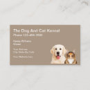 Recherche de chenil cartes visite Animal familier