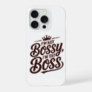 Recherche de drôles de citations iphone coques Pour elle