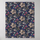 Suche nach textil poster Jugendstil