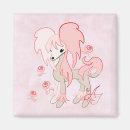 Suche nach züchter magnete Niedlicher hund