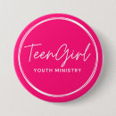 Recherche de ado badges Toute personne