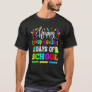 Suche nach mathematische gleichungen tshirts 100 tage schule