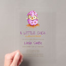 Recherche de oiseaux roses invitations Animaux