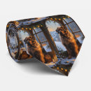 Recherche de illuminations accessoires Animal