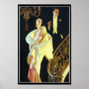 Suche nach leyendecker poster Abend
