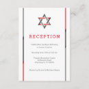 Suche nach cool bar mitzvah einladungen Modern