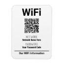 Suche nach wifi magnete Suche nach wifi
