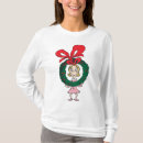 Recherche de cindy lou who tshirts Whoville
