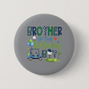 Suche nach hole in one buttons Goldene heimdekoration