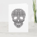 Suche nach zen karten Mandala