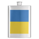 Suche nach flagge flachmänner ukraine