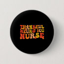 Suche nach icu buttons Erntedank