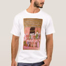 Suche nach mohammad tshirts Islam