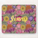 Recherche de sage tapis souris Chic