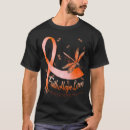 Recherche de rsd tshirts Sensibilisation