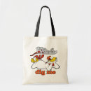 Recherche de pousses sacs Enfants