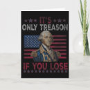 Recherche de trahison vœux cartes 4 juillet