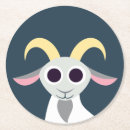 Suche nach ziege untersetzer Besessen