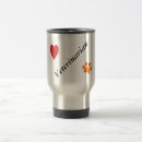 Recherche de clinique mugs bouteilles Vétérinaire