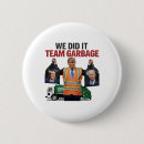 Suche nach lkw buttons Usa