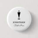 Suche nach hochzeitsgeschenk buttons Smoking