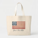 Recherche de betsy ross accessoires Vieille gloire
