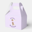 Suche nach wasserfarben papier geschenk box Whimsical