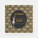 Recherche de 1920 serviettes Vingtaine