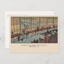 Suche nach airport postkarten Das bad sehr sauber